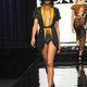 Image for article titled Project Runway: 3 Finalists, 1 Meltdown